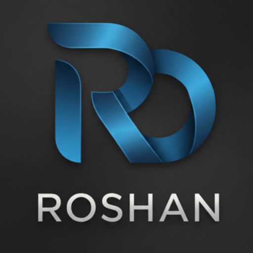 Roshan